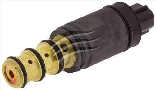 AC COMPRESSOR CONTROL VALVE SUIT 6SBU16C 5SE09C 5SE12C CP2473J