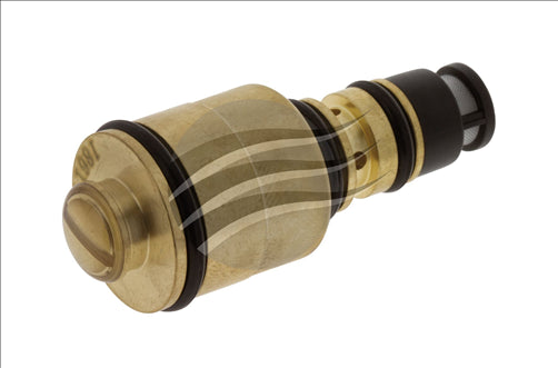 AC COMPRESSOR CONTROL VALVE SUITS DOOWON DV12 DV13, VALEO CP2476J