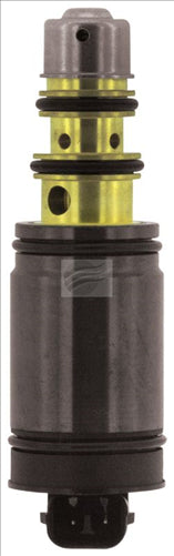AC COMPRESSOR CONTROL VALVE SUITS DENSO 6SEU12 6SEU14 6SEU16 CP2491J