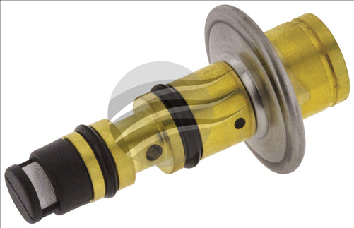 AC COMPRESSOR CONTROL VALVE SUIT 7SB16C 6CA17C CP2493J