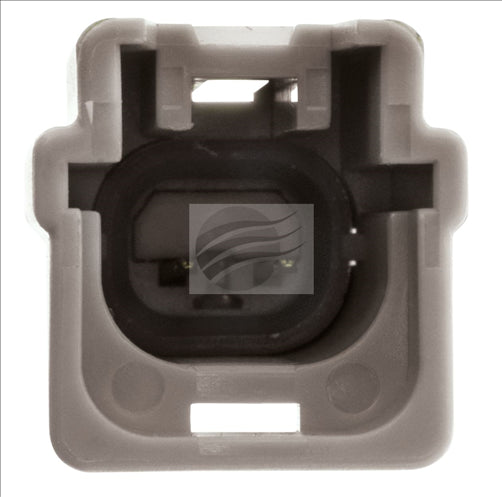 AC COMPRESSOR CONTROL VALVE SUITS VALEO DCS17EC CM5865 CP2500J