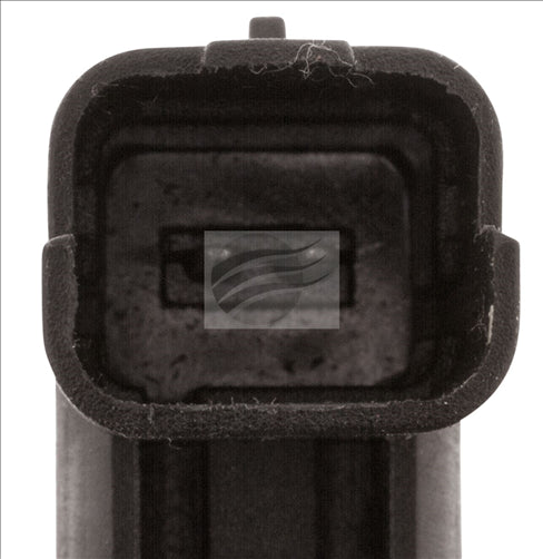 AC COMPRESSOR CONTROL VALVE SUITS SANDEN SD7C16 CITROEN CM1321J CP2501J