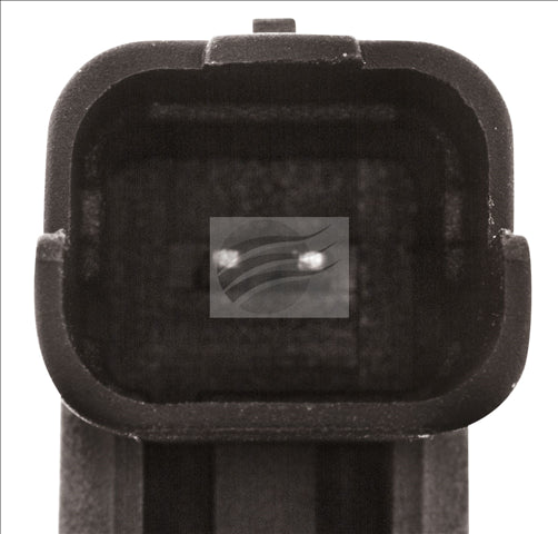 AC COMPRESSOR CONTROL VALVE SUITS SANDEN SD6C12 SD7C16 90 DEG CP2505J