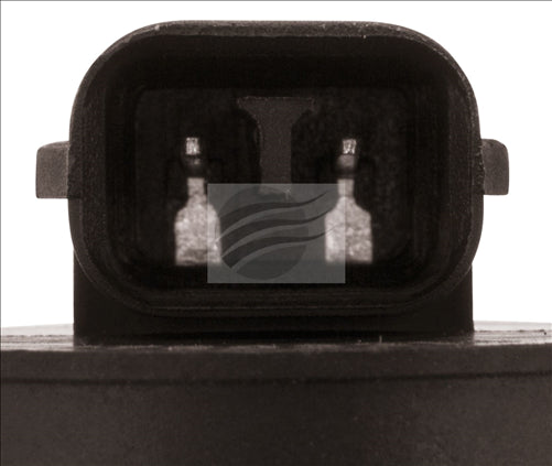 AC COMPRESSOR CONTROL VALVE SUITS DENSO 6SEU16C 5SE09C 5SE12C CP2511J