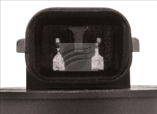 AC COMPRESSOR CONTROL VALVE SUITS DENSO 6SEU16C 7SBH17C KLUGER CP2512J