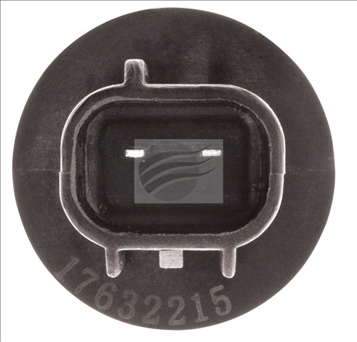 AC COMPRESSOR CONTROL VALVE SUITS DENSO TSB19C STRAIGHT PLUG CP2515J