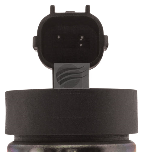 AC COMPRESSOR CONTROL VALVE SUITS DOOWON DVE12 DVE13 DVE16 CP2516J