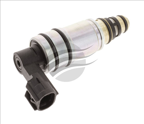AC COMPRESSOR CONTROL VALVE SUITS FOMOCO VS16E KUGA CP2524J