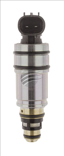JAYAIR AC COMPRESSOR CONTROL VALVE SUITS FOMOCO VS16E KUGA CP2524J