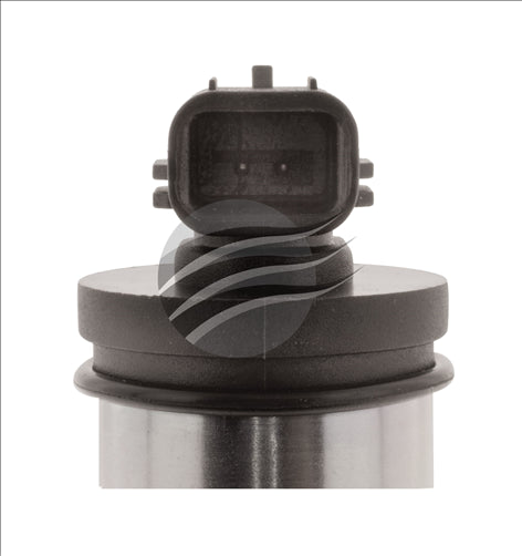 JAYAIR AC COMPRESSOR CONTROL VALVE SUITSHALLA VS12E VS16E VS18E 90DEG CP2528J