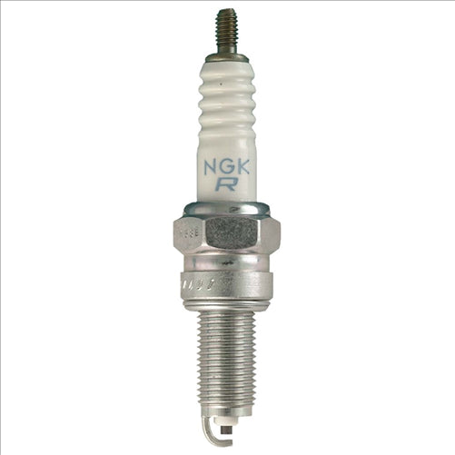 NGK STANDARD SPARK PLUG CPR9EA-9