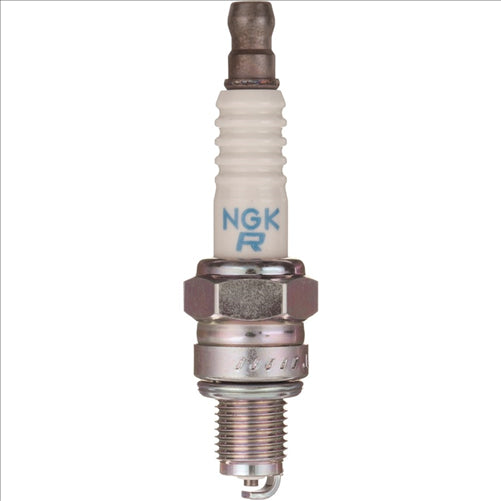 NGK SPARK PLUG - NICKEL CR6HSB-9