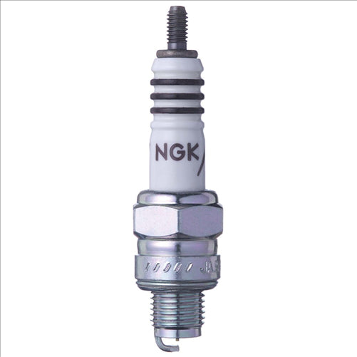 NGK SPARK PLUG IRIDIUM IX CR7HIX