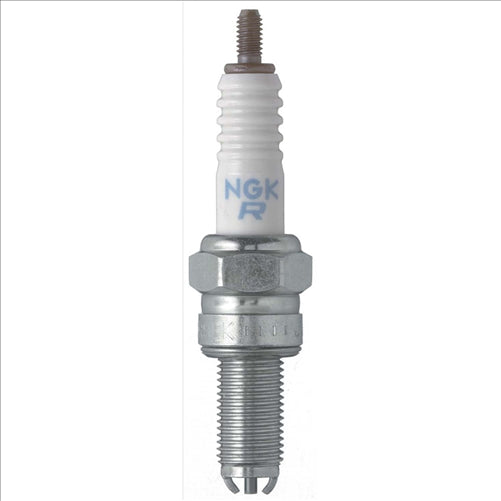 NGK STANDARD SPARK PLUG CR9EK