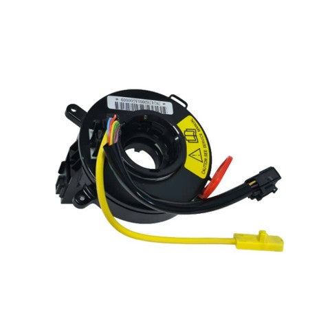 HIBANA CLOCK SPRING HOLDEN COMMODORE VE - CS-GM13