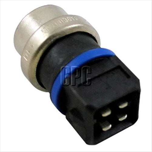 Goss COOLANT TEMPERATURE SENSOR CS834