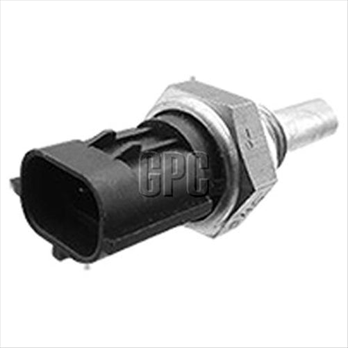 Goss COOLANT TEMPERATURE SENSOR CS837