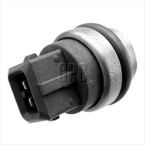 Goss COOLANT TEMPERATURE SENSOR CS839