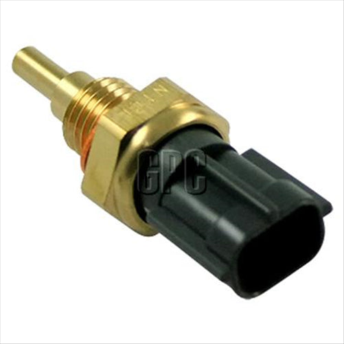 Goss COOLANT TEMP SENSOR SUBARU CS846