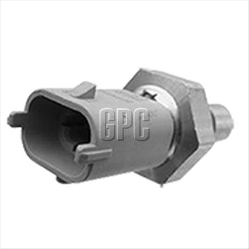 Goss COOLANT TEMP SEN VECTRA JS 98-03 CS852