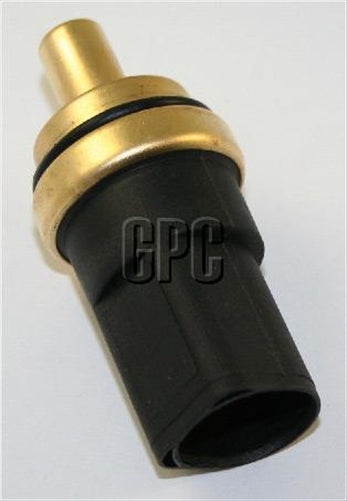 Goss COOLANT TEMPERATURE SENSOR CS877
