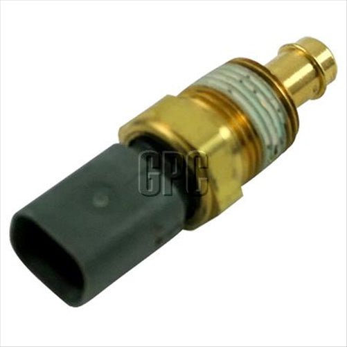 Goss COOLANT TEMPERATURE SENSOR CS884