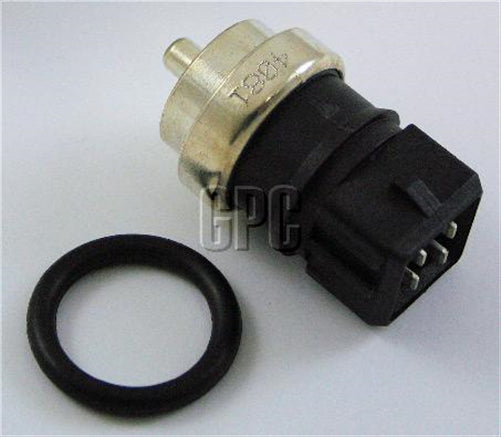 Goss COOLANT TEMP SENSOR AUDI CS892