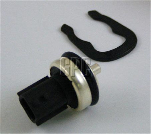 Goss COOLANT TEMP SENSOR CS893