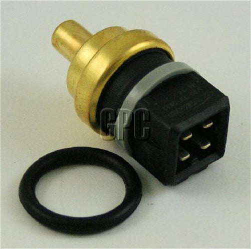 Goss COOLANT TEMPERATURE SENSOR CS902