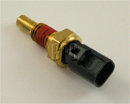 Goss COOLANT TEMPERATURE SENSOR CS903
