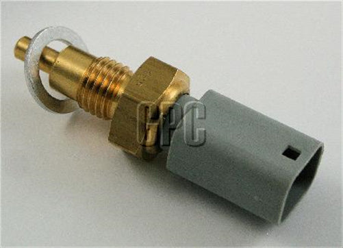 Goss COOLANT TEMPERATURE SENSOR CS909