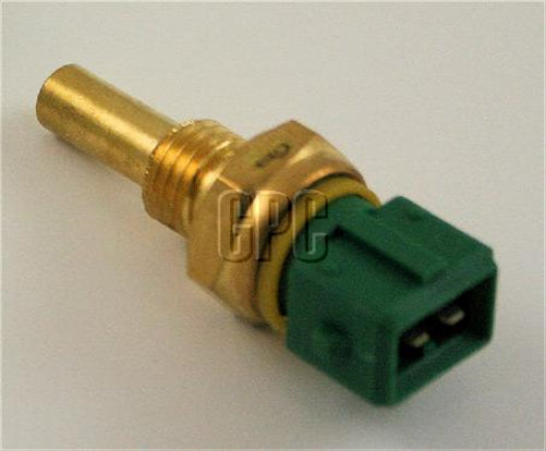 Goss COOLANT TEMPERATURE SENSOR CS913