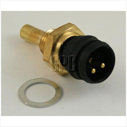 Goss COOLANT TEMPERATURE SENSOR CS929