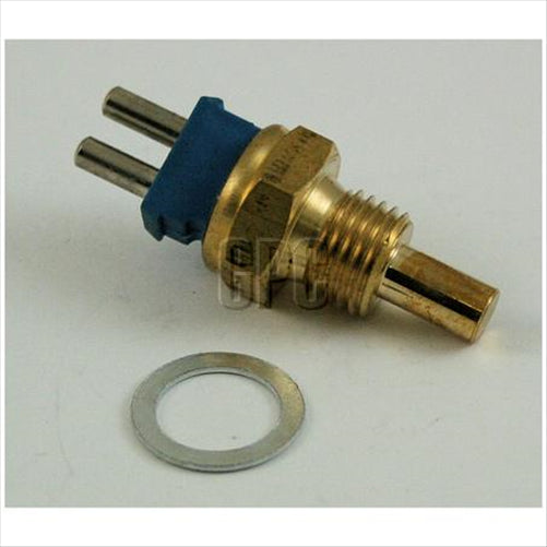 Goss COOLANT TEMPERATURE SENSOR CS930