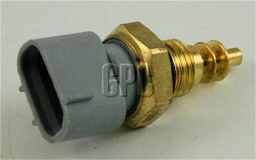 Goss COOLANT TEMPERATURE SENSOR CS937