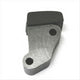 NASON Timing Tensioner