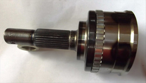 ASL CV JOINT NISSAN 27/56/25 (42T ABS