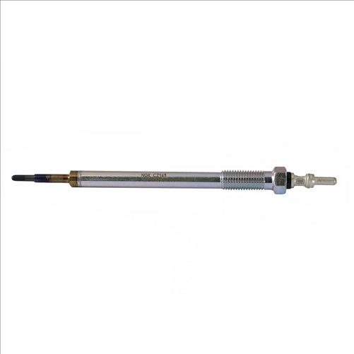 NGK GLOW PLUG - (CERAMIC) CZ163