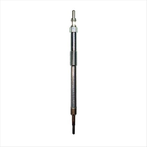 NGK GLOW PLUG - CERAMIC CZ167