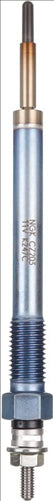 NGK GLOW PLUG - (CERAMIC) CZ203