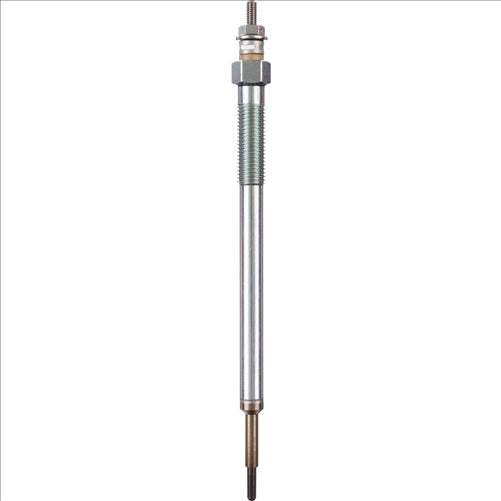 NGK GLOW PLUG - (CERAMIC) CZ251