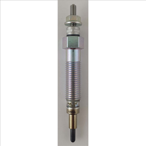 NGK GLOW PLUG - (CERAMIC) CZ257