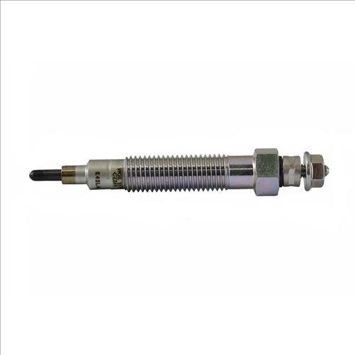 NGK GLOW PLUG - (CERAMIC) CZ261