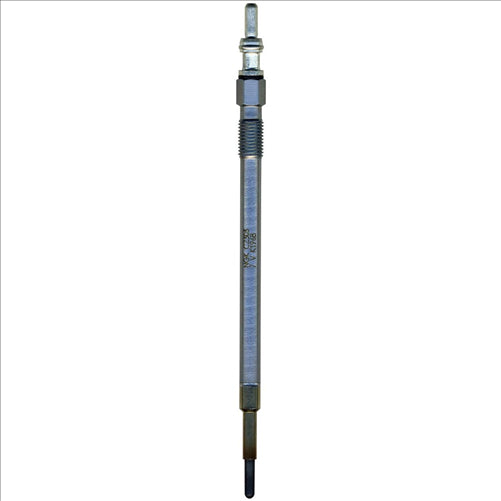NGK GLOW PLUG - (CERAMIC) CZ303