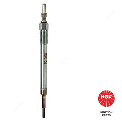 NGK CERAMIC GLOW PLUG - 92738 CZ552