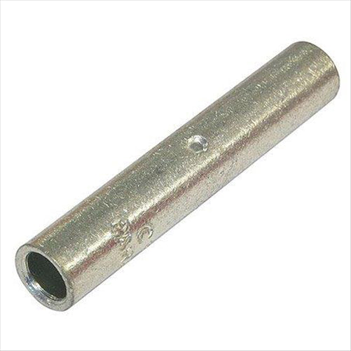 OEX Cable Joiners 2.5mm2 10 Pack