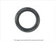 ACL OIL SEAL 40x52x7 ABS1920N
