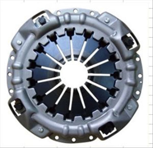 EXEDY CLUTCH KIT 325MM HINO HNK7657