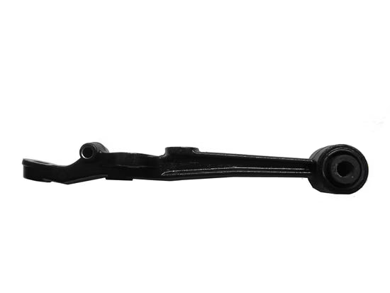 Control Arm Assembly - Lower LHS 50010