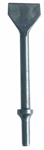 SP Tools Wide Scraper Chisel